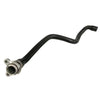 Radiator Coolant Hose 11537560363 Compatible With BMW X6 E71