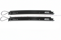 Sunroof Railway Assembly Compatible With MERCEDES BENZ For S CLASS (W222)