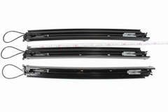 Sunroof Railway Assembly Compatible With MERCEDES BENZ For S CLASS (W222)