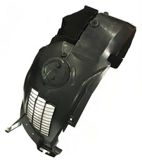 Front Fender Liner Right T4A13095 Left T4A13096 Compatible With JAGUAR F-PACE (X761)