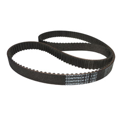 Timing Belt CT1167 04E109119C Compatible With SKODA OCTAVIA III (5E3, NL3, NR3) (CONTINENTAL)