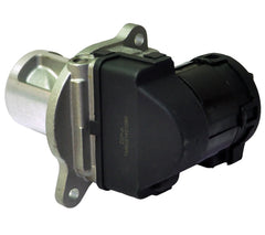 Exhaust Gas Recuperation EGR Assembly 6421401060 A6421401060 642140106064 Compatible With MERCEDES-BENZ C-CLASS W204 & E-CLASS (W212) & M-CLASS (W164) & R-CLASS (W251, V251)