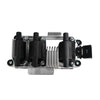 Ignition Coil 078905110H Compatible With AUDI A4 A6 A8