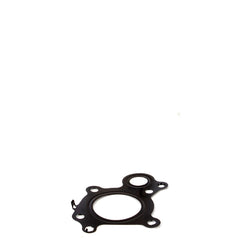 Engine Exhaust EGR Valve Pipe Gasket 996.720 6511422380 Compatible With MERCEDES-BENZ A-CLASS (W176) B-CLASS (W246, W242) C-CLASS (W204, W205) CLA/CLS (C117, C218) E-CLASS (W212) GLA/GLC/GLE (X156, X253, W166) M-CLASS (W166) V-CLASS (W447) | VALENTE