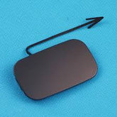 Audi A8 D4 (2011-2014) Rear Towing Cap. Ref No 4H0807441. Tag 62