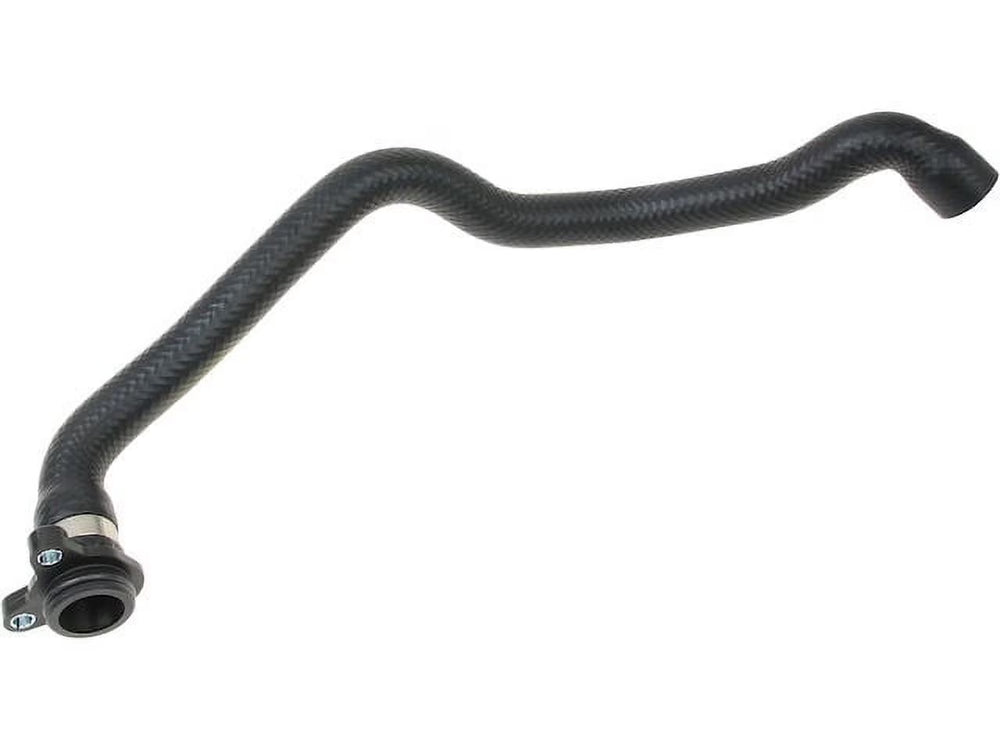 Cylinder Water Pipe 11537591889 Compatible With BMW F25 F26