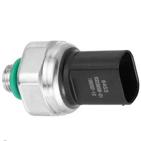 Engine Oil Pressure Sensor 64530141211 64536909257 64538370623 64538385390 64539141957 64539181464 64539323658 Compatible With BMW E90