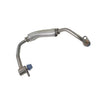 Coolant Pipe 11537643094 Compatible With BMW G30 G01 X3 G02 X4
