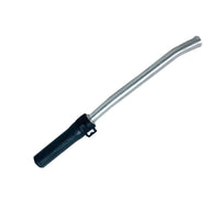 Exhaust Pipe Line 11537600589 Compatible With BMW F20 F30 F35