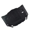 FRONT BONNET HOOD SOUND INSULATION 2216820026 Compatible With MERCEDES-BENZ S-CLASS (W221, V221) 2005 Tag No.3