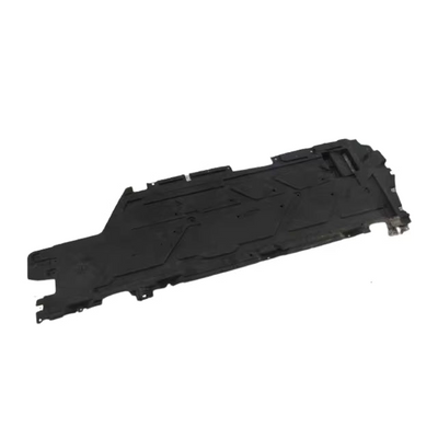 Left Side Underbody Sheild 1776808403 A1776808403 Compatible With Mercedes Benz W177 Tag No.4