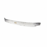 Front Bumper Carrier 51117301577 Compatible With MINI F55 F56