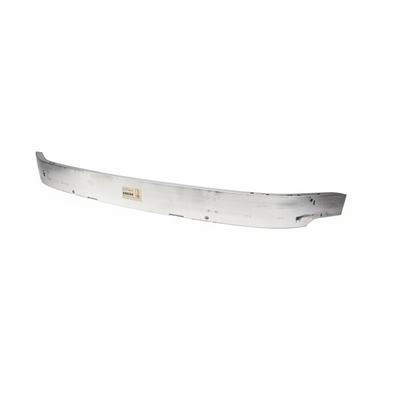 Front Bumper Carrier 51117301577 Compatible With MINI F55 F56