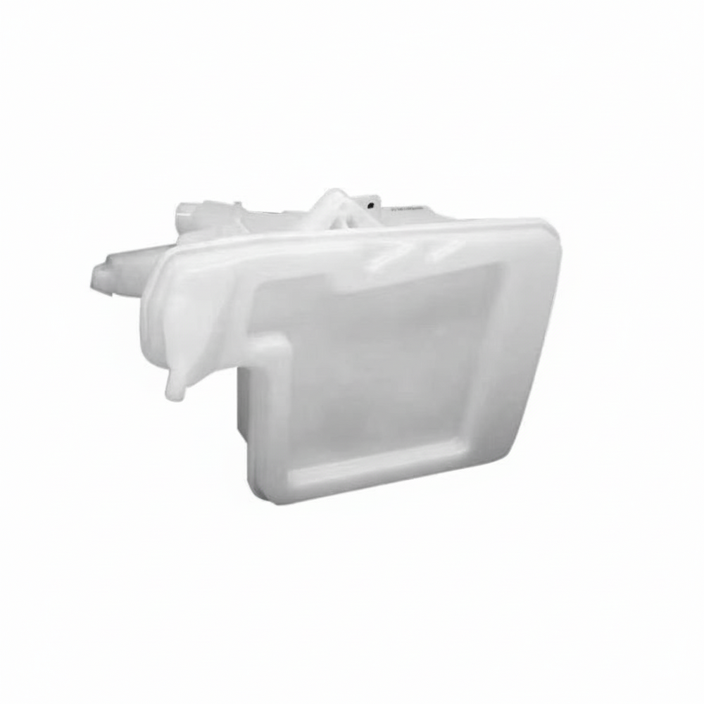 WATER TANK WITH 1 HOLE 61667067107 Compatible With BMW E60