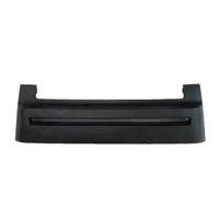 Front Bumper Upper Panel LR132628 Compatible With Land Rover Defender L663 (2020)
