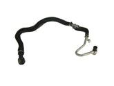 Coolant Radiatior Hose Pipe 11537578687 Compatible With BMW 6 Convertible (F12) 6 Coupe (F13) Tag No.915