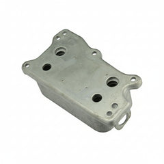 Engine Oil Cooler 2721880001 2721800510 2721800410 2721800210 Compatible With Mercedes Benz M272
