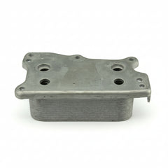 Engine Oil Cooler 2721880001 2721800510 2721800410 2721800210 Compatible With Mercedes Benz M272