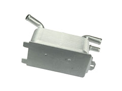 Oil Cooler 30741956 Compatible With Volvo S40