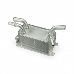 Oil Cooler 30741956 Compatible With Volvo S40