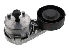 Belt Tensioner LR071035 Compatible With LAND ROVER RANGE ROVER III (L322) RANGE ROVER SPORT I (L320)