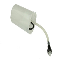 Electric Fuel Pump Assembly 16146766157 16117159604 Compatible With BMW X3 (E83)