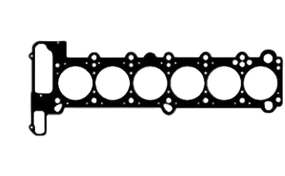 Cylinder Head Gasket 11121726617 Compatible With BMW M50