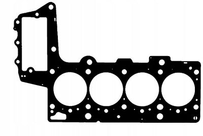 Cylinder Head Gasket 11127790053 11127786902Compatible With BMW M47