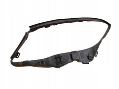 Headlight Ring Left 1568260158 & Right 1568260258 Compatible With MERCEDES BENZ GLA CLASS W156 (2014-2020) Tag No.101