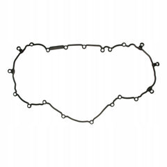 Oil Sump Chamber Packing (Gasket) 719.780 68091842AA Compatible With MERCEDES-BENZ C-CLASS (W204) C-CLASS (W205) CLS (C218) E-CLASS (W212) GLC (X253) GLE (W166) M-CLASS (W166) V-CLASS (W447) | VALENTE Tag No.47