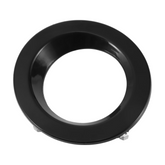 Fog Lamp Cover Left DXB500310LML & Right DXB500330LML Compatible With LAND ROVER VOGUE ( 2006-2009 )