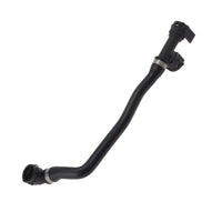 Engine Coolant Hose 17128602651 Compatible With BMW G11 G12 G30