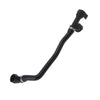 Engine Coolant Hose 17128602651 Compatible With BMW G11 G12 G30