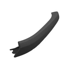 Inner Door Handle Outer Cover Set 51416999879 51416999880 Compatible With BMW X3 & X4 & G01 & G08 & F97