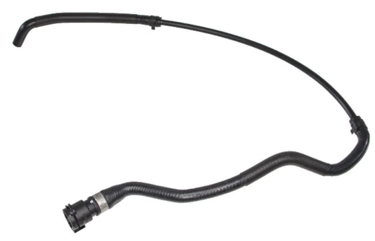 Expansion Tank Hose 17117540028 17124552398 17127540028 17127565094 17127573253 Compatible With BMW X1 E84 N54