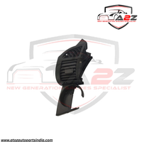 AC Grill Vent assemble Left 6917905 7025631 Compatible With BMW Z4 E85 E86 2002-2008