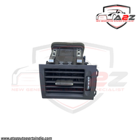 Ac Vent Assembly Left & Right Compatible With MERCEDES BENZ C-CLASS W204 2007-2011