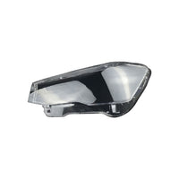 Front Headlight Glass Compatible With BMW F25 (2014-2017)