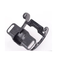 BMW = F06/F12 M (2012-19) Washer Cap Bracket Set.Ref No 51118050497 = L.H, 51118050498 = R.H Tag 579