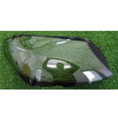 Front Headlight Glass Compatible with Mercedes-Benz GLS W166 2015 - 2019.