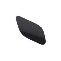 VOLVO = XC40 (2018-22) Washer Cap Set.Ref No 39848102 31449358 = L.H, 39848116 39848102 = R.H Tag 603