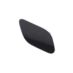 VOLVO = XC40 (2018-22) Washer Cap Set.Ref No 39848102 31449358 = L.H, 39848116 39848102 = R.H Tag 603