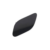 VOLVO = XC40 (2018-22) Washer Cap Set.Ref No 39848102 31449358 = L.H, 39848116 39848102 = R.H Tag 603