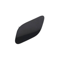 VOLVO = XC40 (2018-22) Washer Cap Set.Ref No 39848102 = L.H, 39848116 = R.H Tag 603