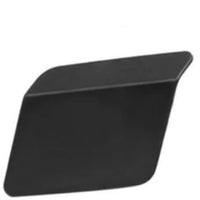 BMW = F15 (2014-18) Washer Cap Set. Ref No 51117378589 = L.H, 51117378590 = R.H Tag 523
