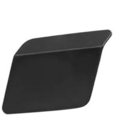 BMW = F15 (2014-18) Washer Cap Set. Ref No 51117378589 = L.H, 51117378590 = R.H Tag 523