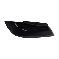 Front Headlight Glass Compatible with BMW E90 2008 -2012.