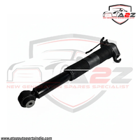 Rear Shock Absorber Left LR066969 LR072531 LR124717 Compatible With Land Rover Discovery Sport L550