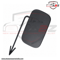 Rear Towing Cap 4H0807441 Compatible With Audi A8 D4 (2011-2014) Tag 62