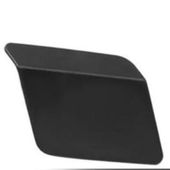 BMW = F15 (2014-18) Washer Cap Set. Ref No 51117378589 = L.H, 51117378590 = R.H Tag 523